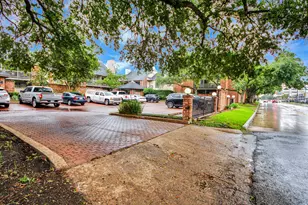 2829 Timmons Ln, Houston, TX 77027 - Photo 33