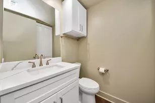 2829 Timmons Ln, Houston, TX 77027 - Photo 15