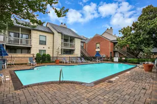 2829 Timmons Ln, Houston, TX 77027 - Photo 31