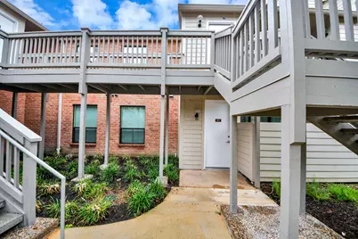 2829 Timmons Lane #201, Houston, TX 77027 - Photo 27