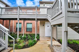 2829 Timmons Ln, Houston, TX 77027 - Photo 27