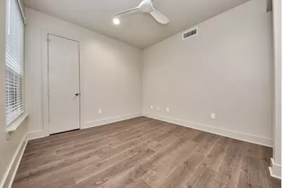 2829 Timmons Lane #201, Houston, TX 77027 - Photo 25