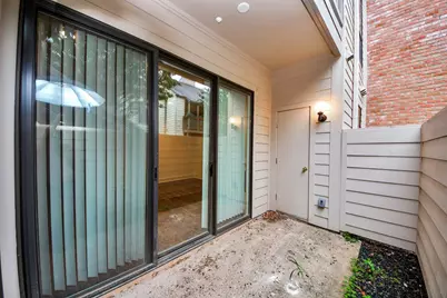 2829 Timmons Lane #201, Houston, TX 77027 - Photo 23