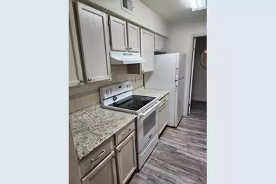 7400 Bellerive Drive #601, Houston, TX 77036 - Photo 17