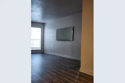 7400 Bellerive Drive #601, Houston, TX 77036 - Photo 5