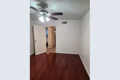 7400 Bellerive Drive #601, Houston, TX 77036 - Photo 9