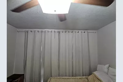 7400 Bellerive Drive #601, Houston, TX 77036 - Photo 7