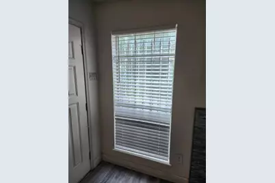 7400 Bellerive Drive #601, Houston, TX 77036 - Photo 3