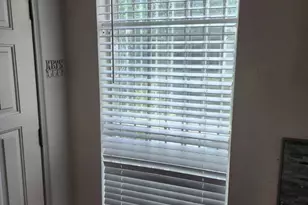 7400 Bellerive Dr, Houston, TX 77036 - Photo 3