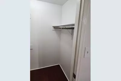 7400 Bellerive Drive #601, Houston, TX 77036 - Photo 11