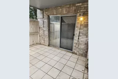7400 Bellerive Drive #601, Houston, TX 77036 - Photo 21