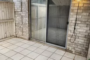 7400 Bellerive Dr, Houston, TX 77036 - Photo 21