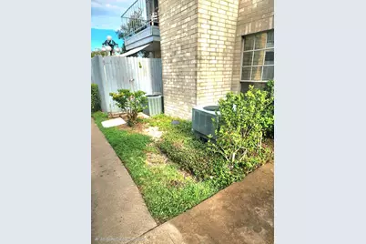 7400 Bellerive Drive #601, Houston, TX 77036 - Photo 1