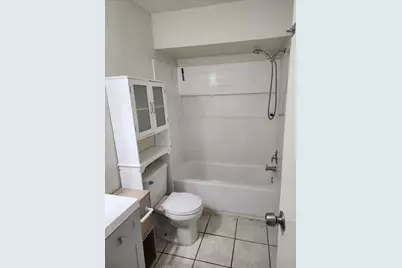7400 Bellerive Drive #601, Houston, TX 77036 - Photo 15