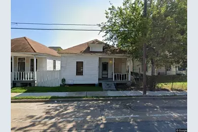 2118 Elysian Street, Houston, TX 77026 - Photo 3