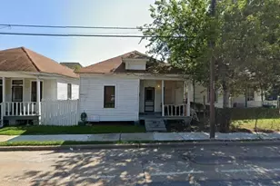 2118 Elysian St, Houston, TX 77026 - Photo 3