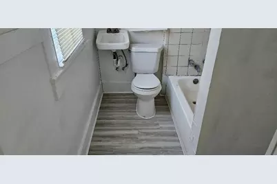 2118 Elysian Street, Houston, TX 77026 - Photo 5