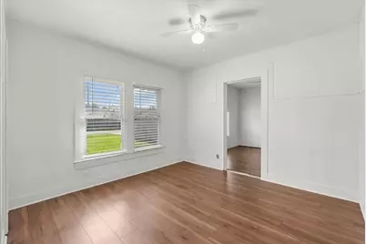 12101 23rd Street, Santa Fe, TX 77510 - Photo 25