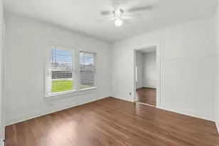 12101 23rd St, Santa Fe, TX 77510 - Photo 25