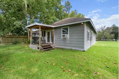 12101 23rd Street, Santa Fe, TX 77510 - Photo 5