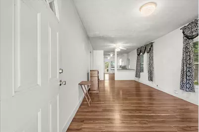 12101 23rd Street, Santa Fe, TX 77510 - Photo 11