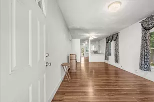 12101 23rd St, Santa Fe, TX 77510 - Photo 11