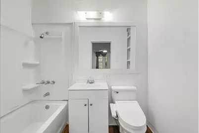 12101 23rd Street, Santa Fe, TX 77510 - Photo 27