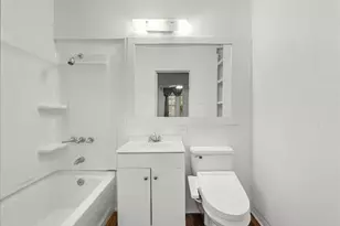 12101 23rd St, Santa Fe, TX 77510 - Photo 27