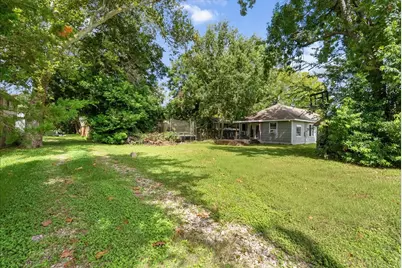 12101 23rd Street, Santa Fe, TX 77510 - Photo 29
