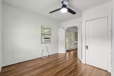 12101 23rd Street, Santa Fe, TX 77510 - Photo 21