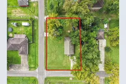 12101 23rd Street, Santa Fe, TX 77510 - Photo 7