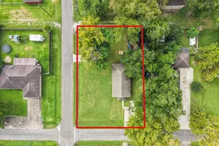 12101 23rd St, Santa Fe, TX 77510 - Photo 7
