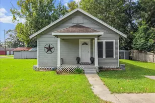 12101 23rd St, Santa Fe, TX 77510 - Photo 1