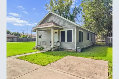 12101 23rd Street, Santa Fe, TX 77510 - Photo 3