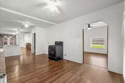 12101 23rd Street, Santa Fe, TX 77510 - Photo 19