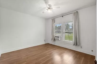 12101 23rd Street, Santa Fe, TX 77510 - Photo 23