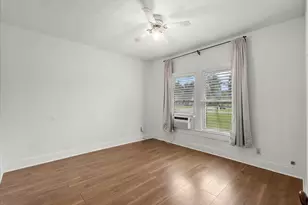 12101 23rd St, Santa Fe, TX 77510 - Photo 23