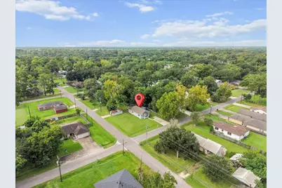 12101 23rd Street, Santa Fe, TX 77510 - Photo 9