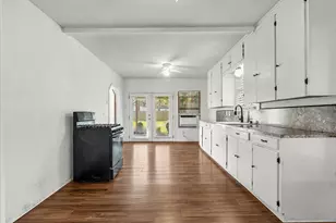 12101 23rd St, Santa Fe, TX 77510 - Photo 17