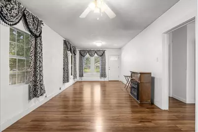 12101 23rd Street, Santa Fe, TX 77510 - Photo 15