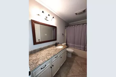 45 Robinhood, Lumberton, TX 77657 - Photo 23