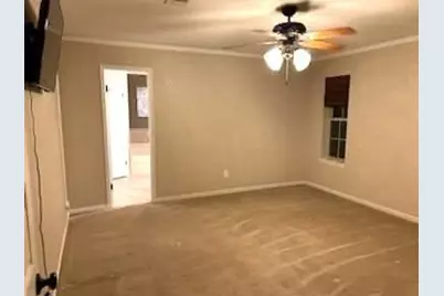 45 Robinhood, Lumberton, TX 77657 - Photo 15