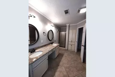 45 Robinhood, Lumberton, TX 77657 - Photo 19
