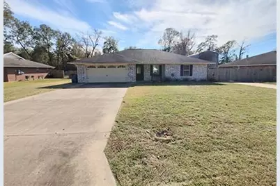45 Robinhood, Lumberton, TX 77657 - Photo 1