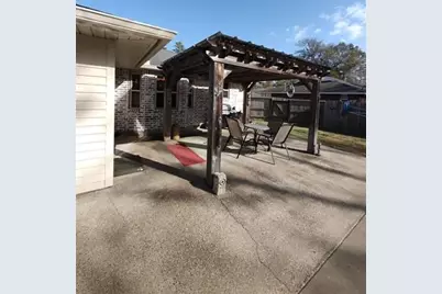 45 Robinhood, Lumberton, TX 77657 - Photo 29
