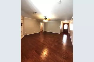 45 Robinhood, Lumberton, TX 77657 - Photo 5