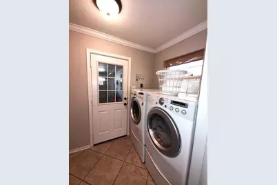 45 Robinhood, Lumberton, TX 77657 - Photo 9