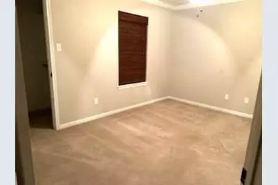 45 Robinhood, Lumberton, TX 77657 - Photo 13
