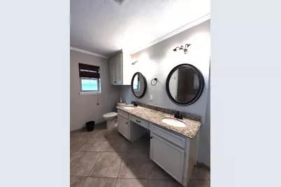 45 Robinhood, Lumberton, TX 77657 - Photo 17