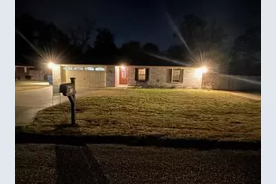 45 Robinhood, Lumberton, TX 77657 - Photo 35